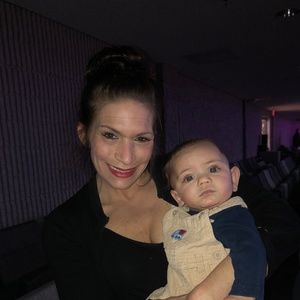 Items will always be clean and pressed! The Best!